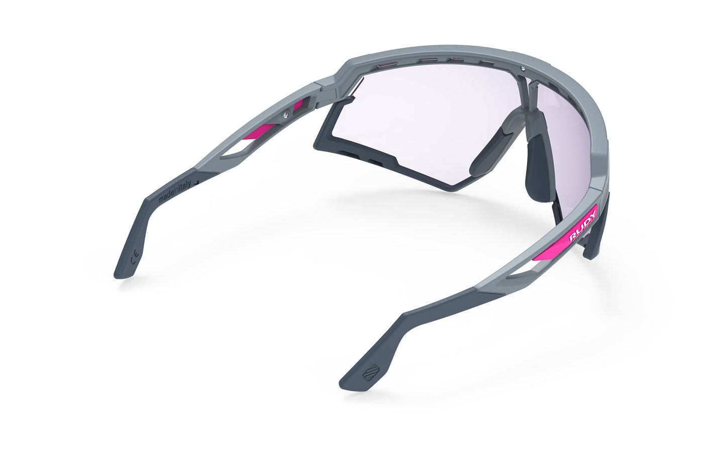 Lentes Rudy Project Defender