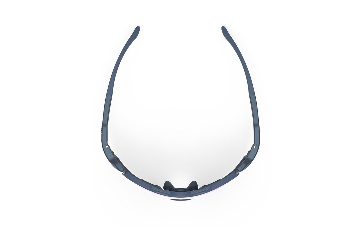 Lentes Rudy Project Cutline