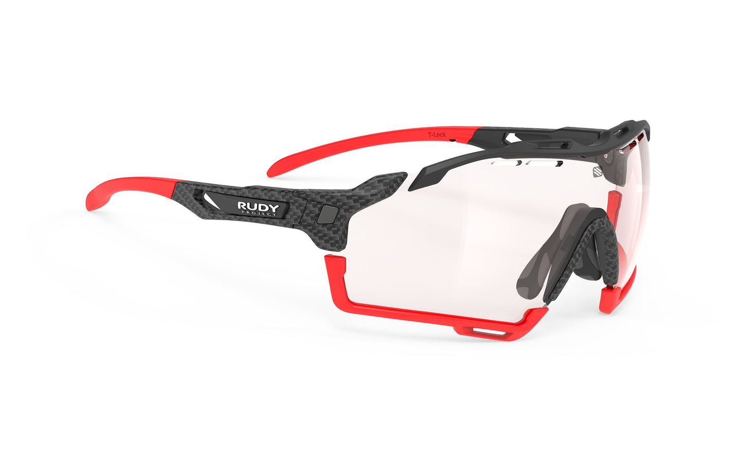 Lentes Rudy Project Cutline