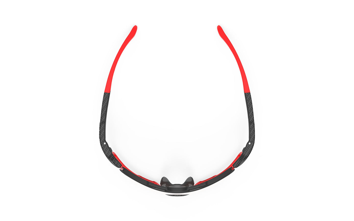 Lentes Rudy Project Cutline