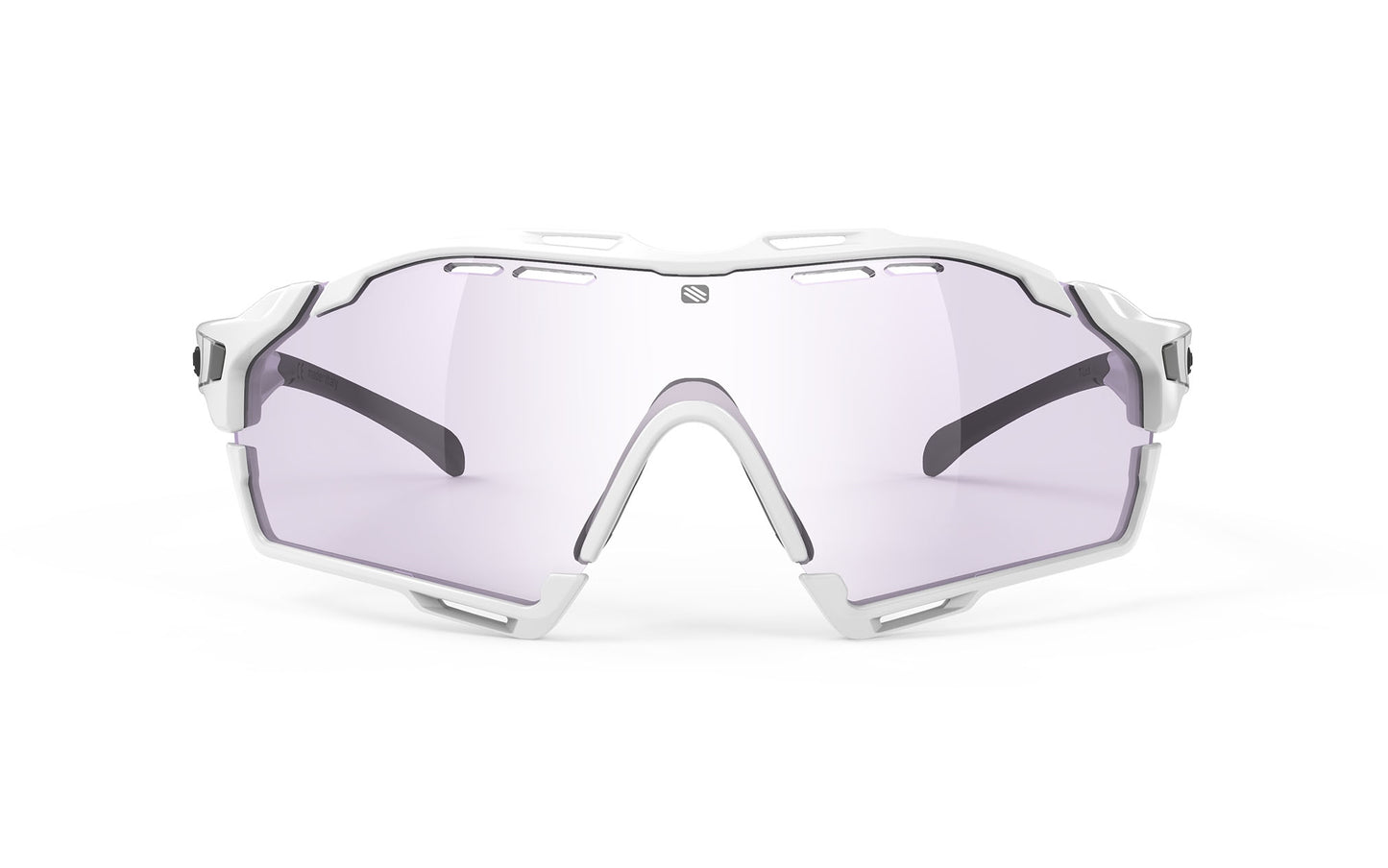 Lentes Rudy Project Cutline