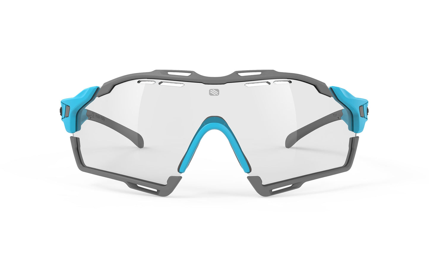 Lentes Rudy Project Cutline