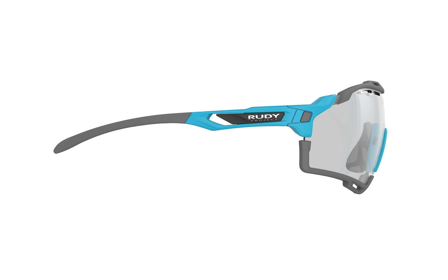 Lentes Rudy Project Cutline