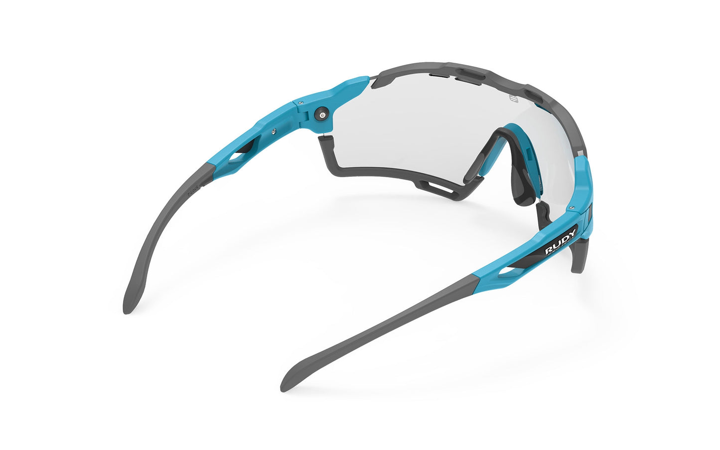 Lentes Rudy Project Cutline