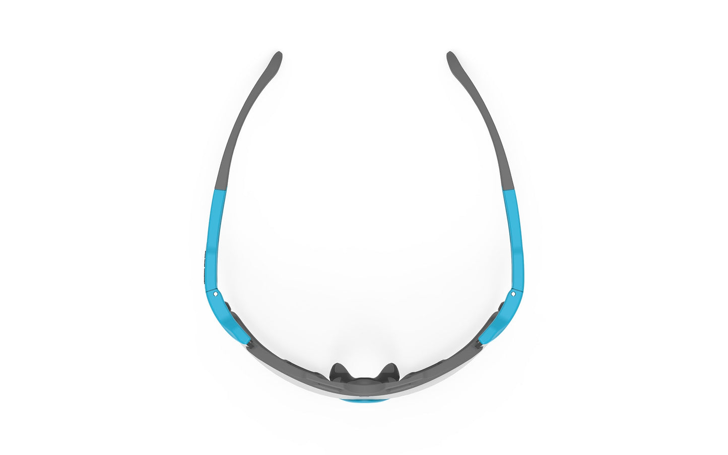 Lentes Rudy Project Cutline