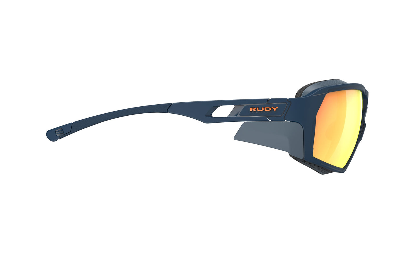 Lentes Rudy Project Agent Q