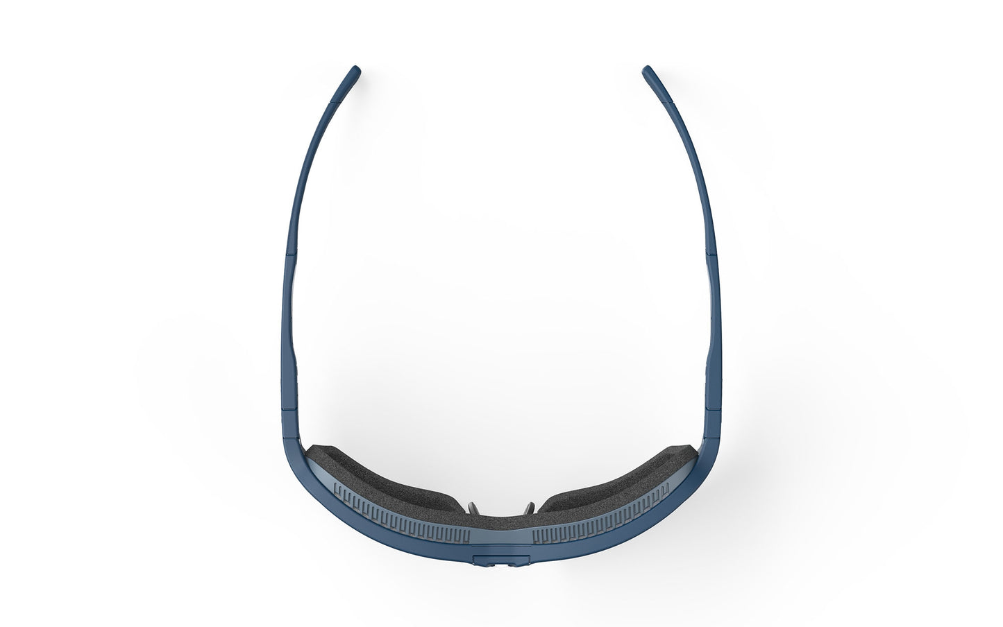 Lentes Rudy Project Agent Q