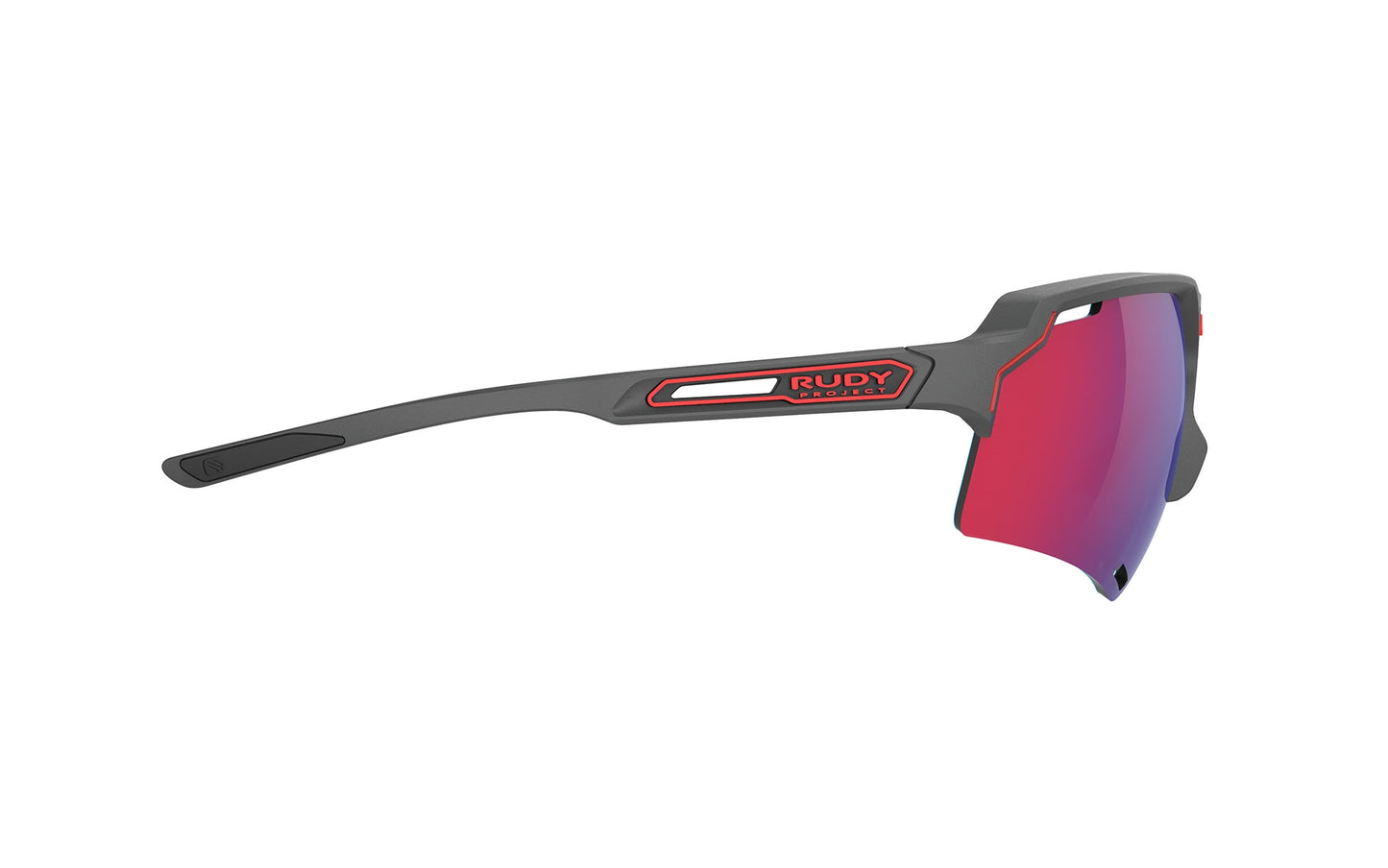 Lentes Rudy Project Deltabeat