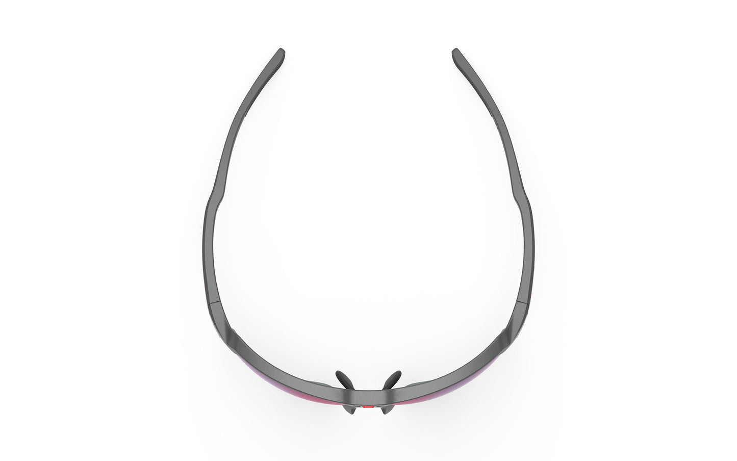 Lentes Rudy Project Deltabeat