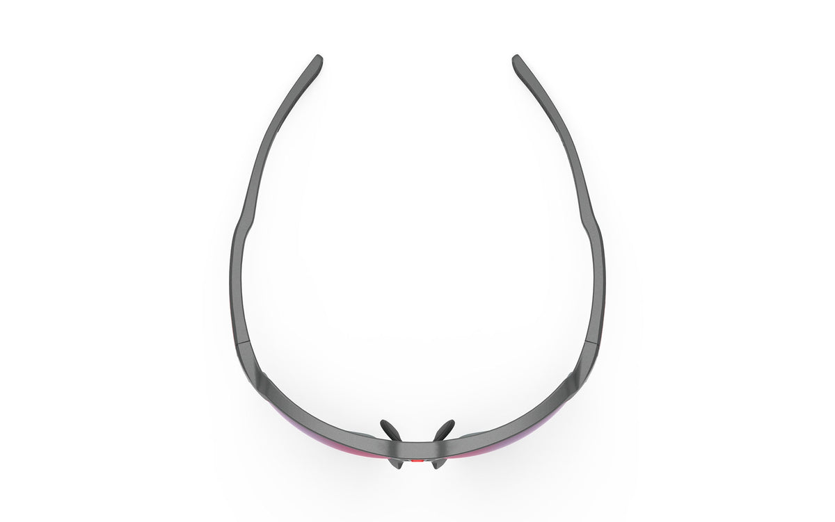 Lentes Rudy Project Deltabeat