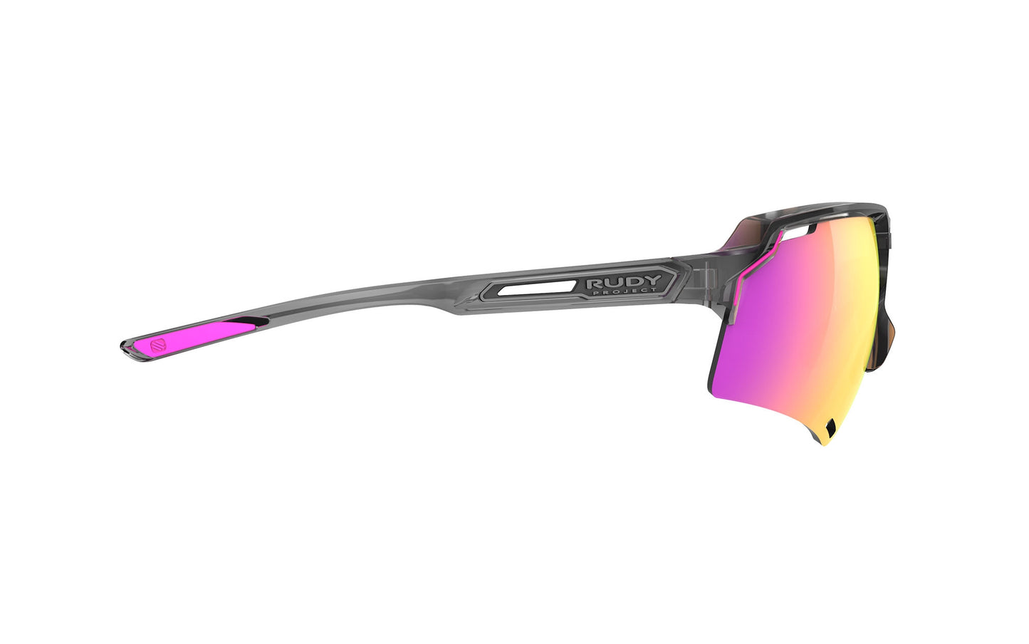 Lentes Rudy Project Deltabeat