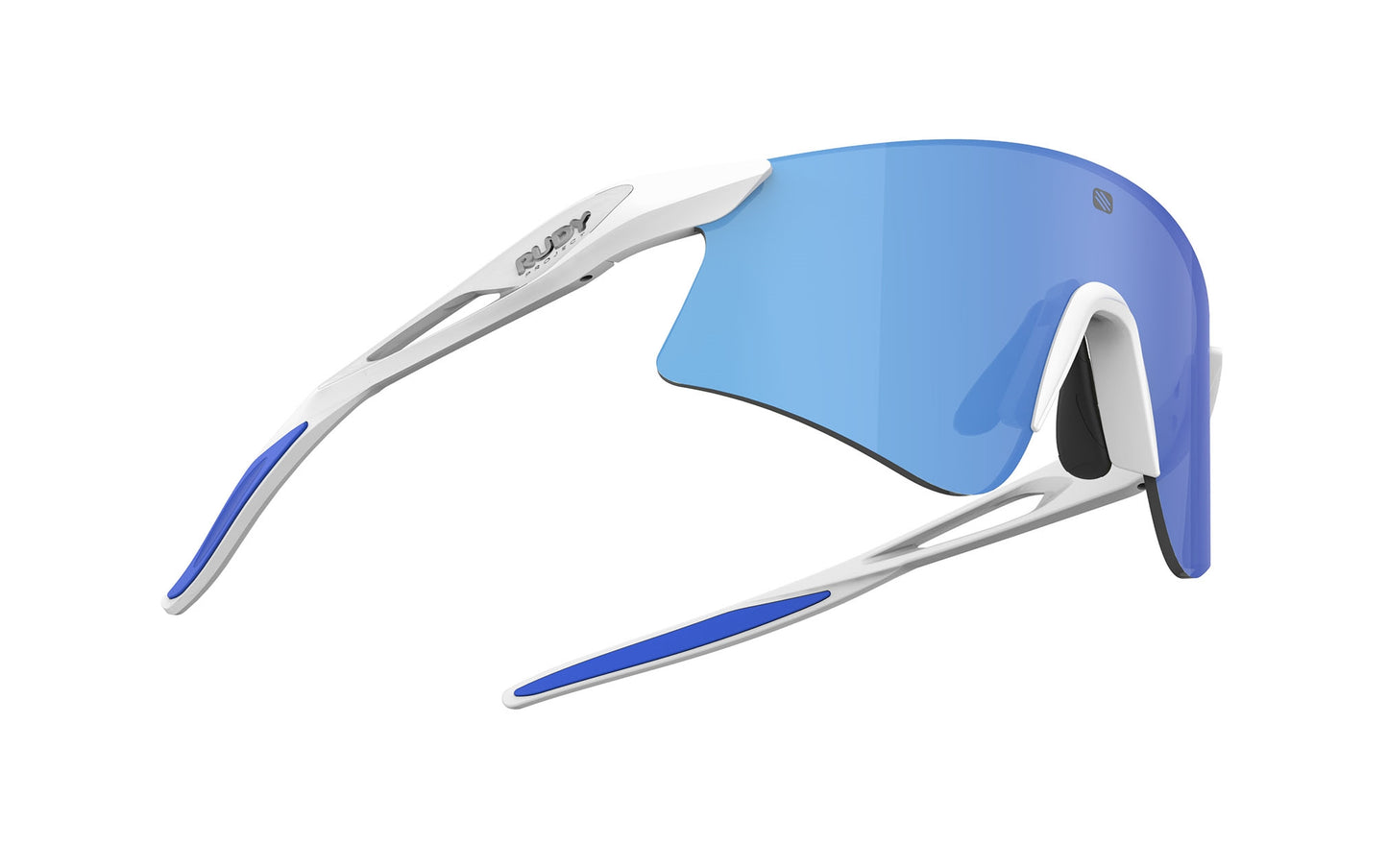 Lentes Rudy Project Astral