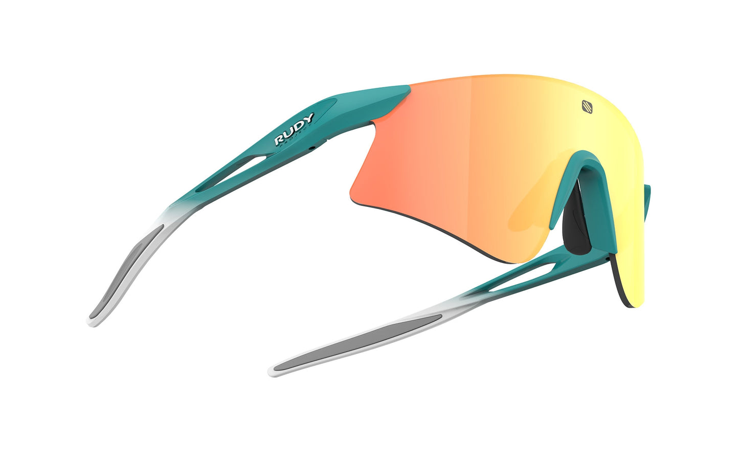 Lentes Rudy Project Astral
