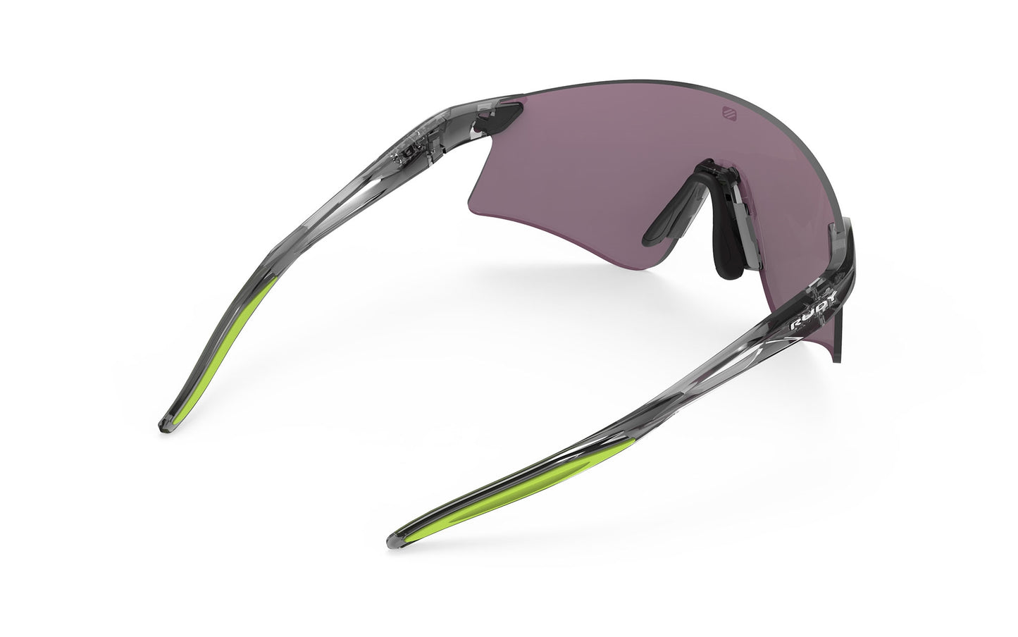 Lentes Rudy Project Astral