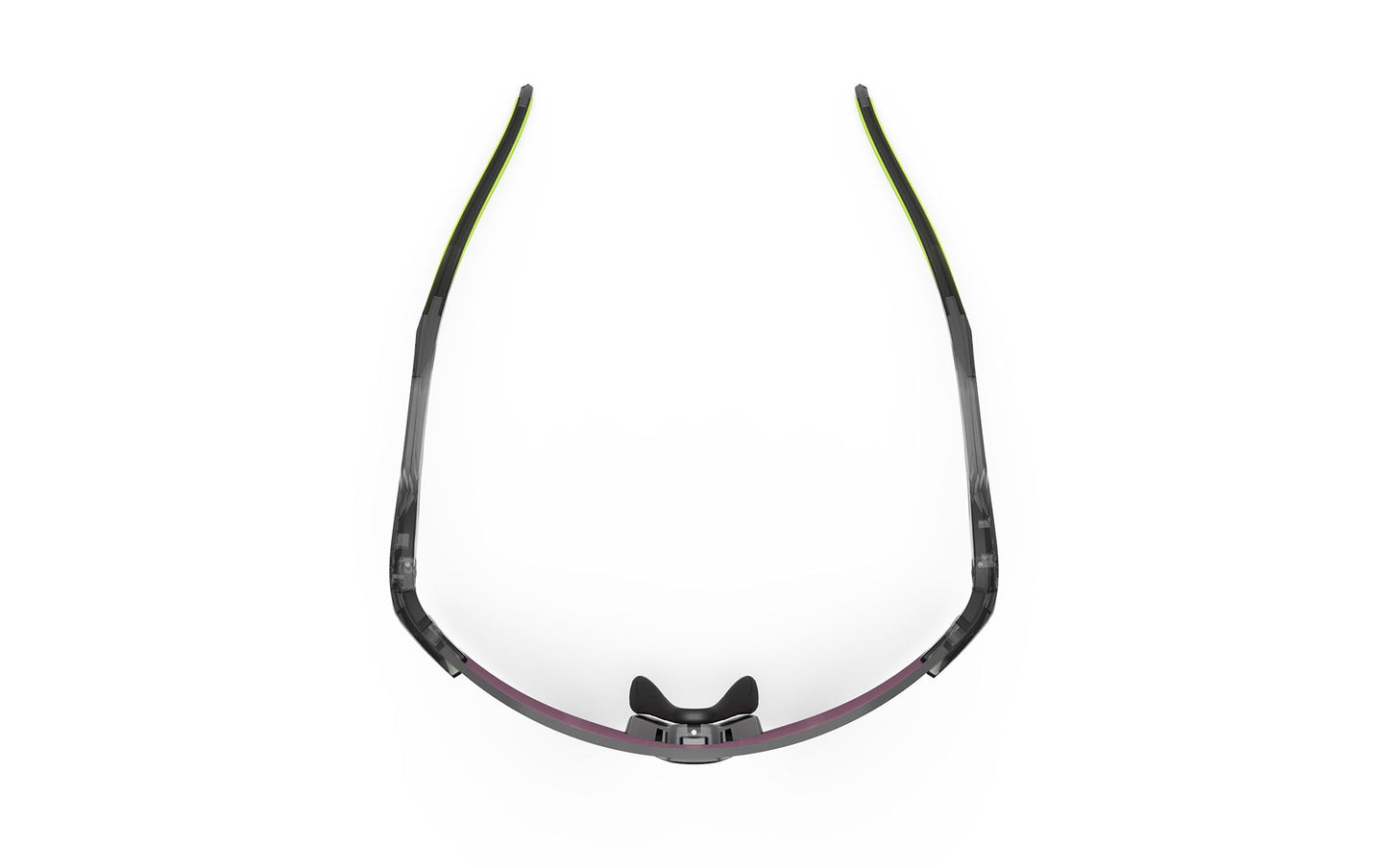 Lentes Rudy Project Astral