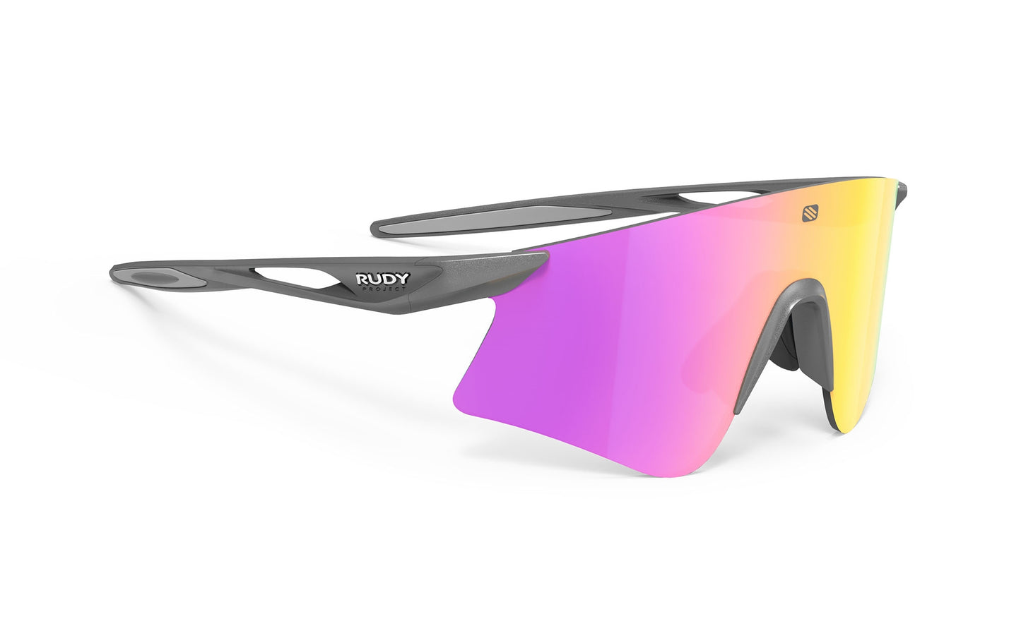 Lentes Rudy Project Astral