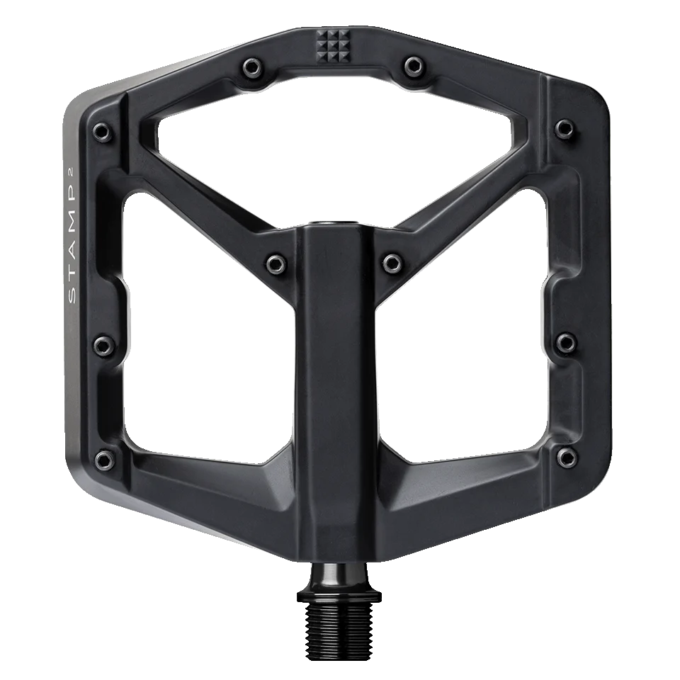 Pedales Crankbrothers Stamp 2