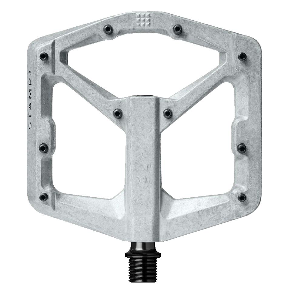 Pedales Crankbrothers Stamp 2