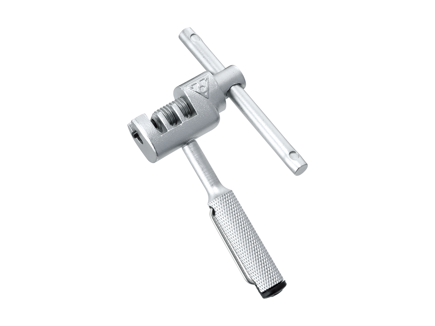 Pica Cadena Topeak Universal Chain Tool