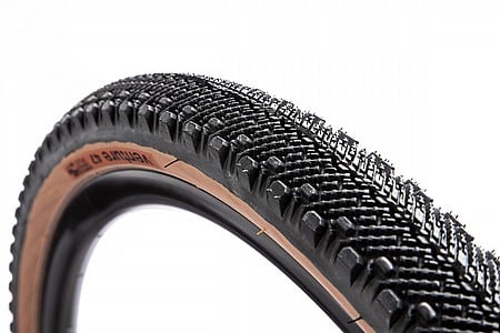 Caucho WTB Venture 650 o rim 27.5 para gravel o ciclocros