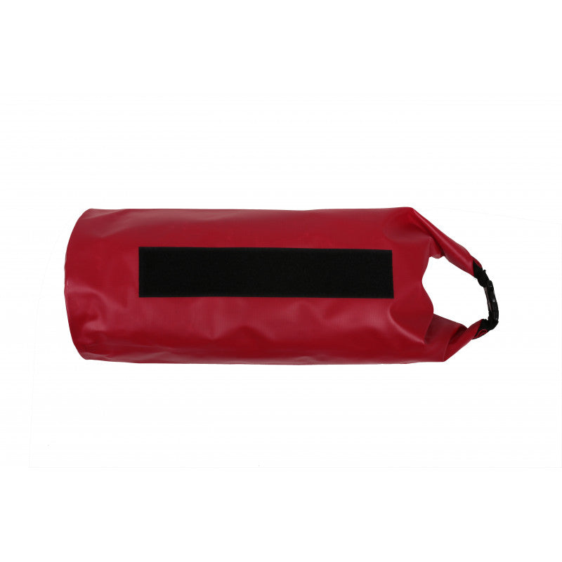 Bolso Zefal Z Adventure F10
