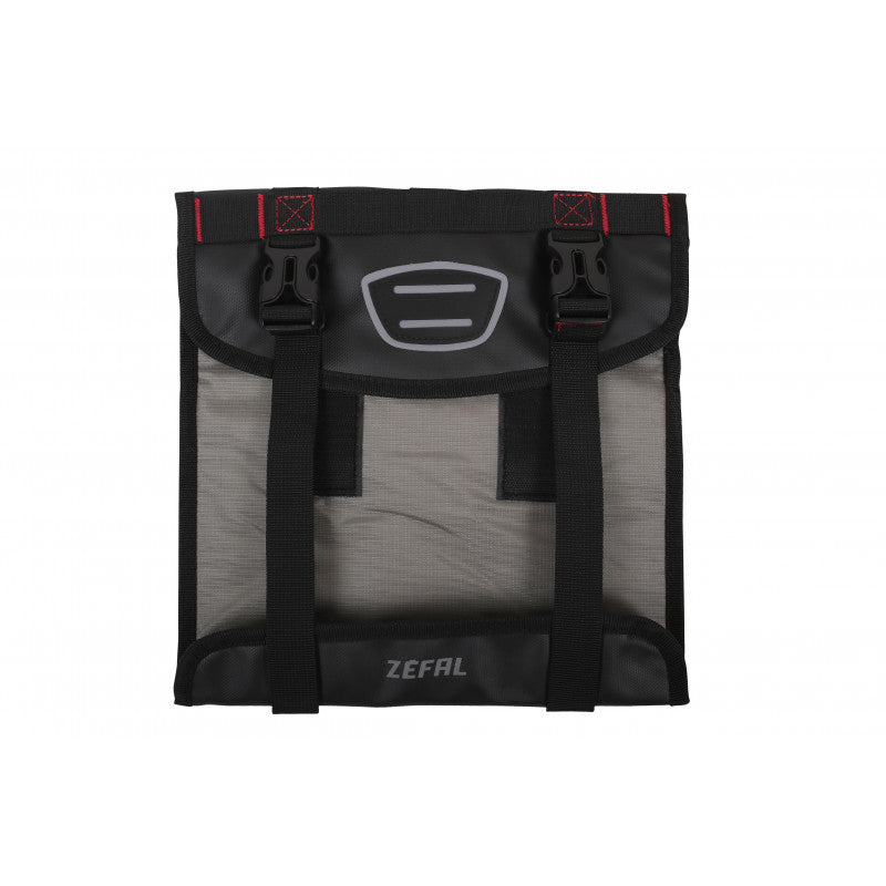 Bolso Zefal Z Adventure F10