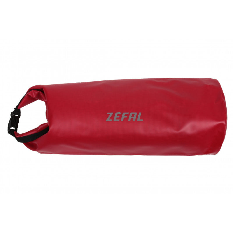Bolso Zefal Z Adventure F10