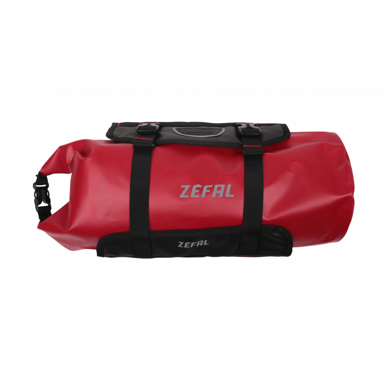 Bolso Zefal Z Adventure F10