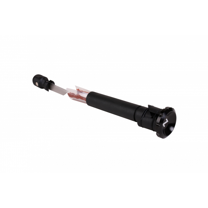 Kit de reparación cauchos tubeless Z Bar Plus Zefal