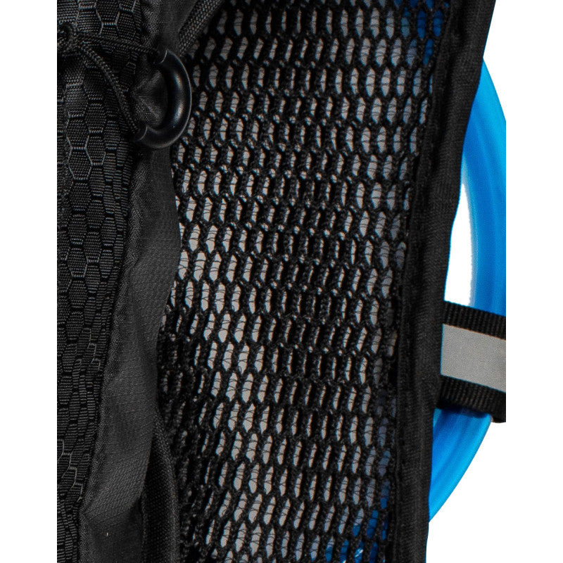 Bolso Zefal con hidratacion Z Hydro Race 1,5l