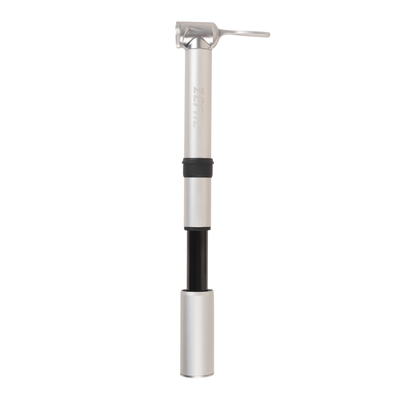 Bomba Zefal Road Micro 100Psi