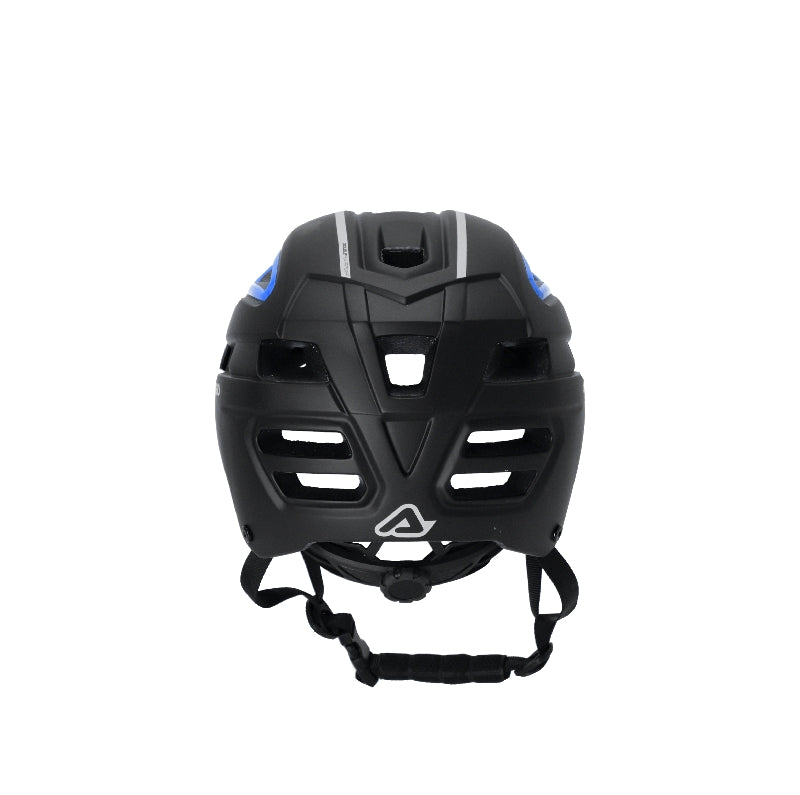 Casco MTB Acerbis