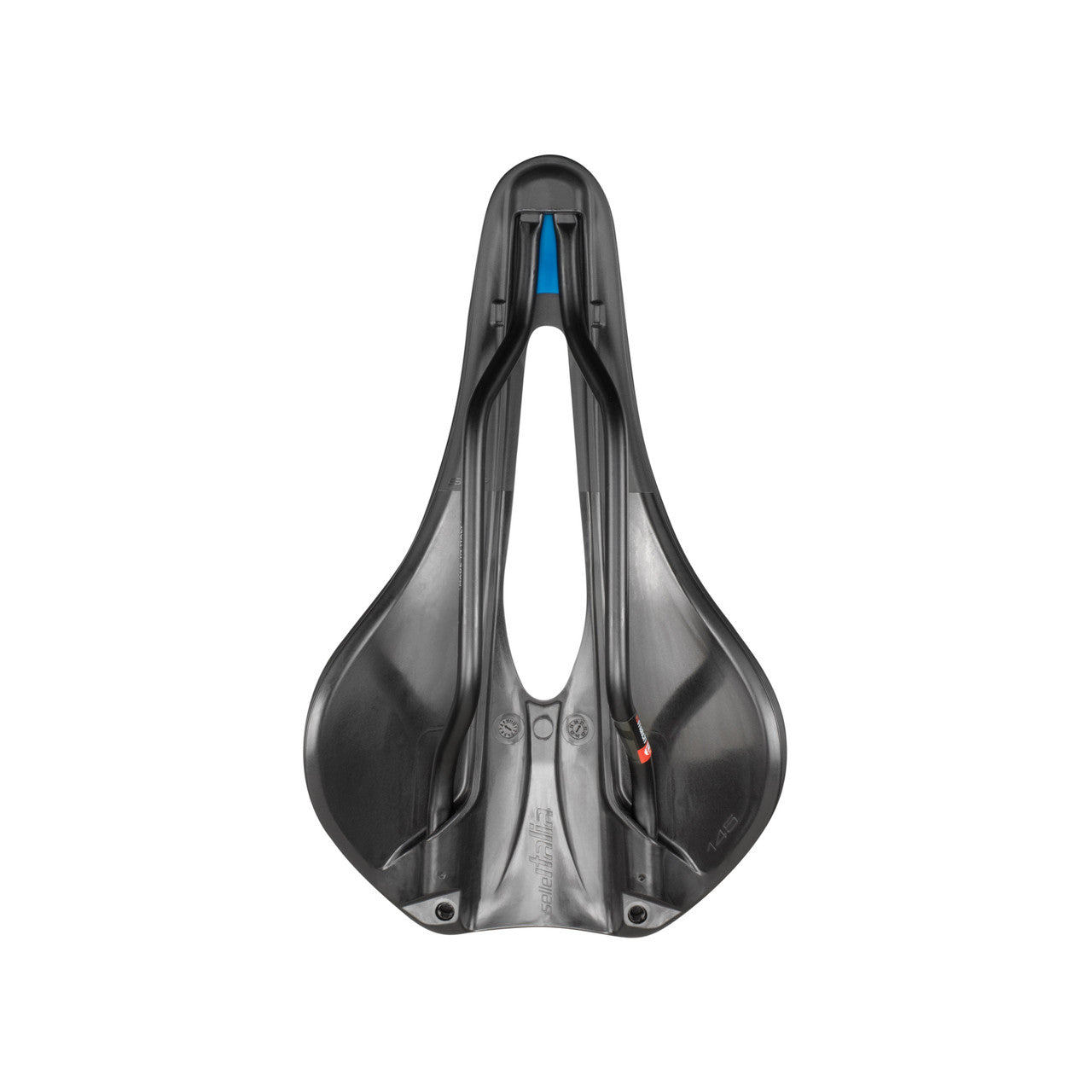 Sillin Novus Boost Evo Superflow L3 Selle Italia