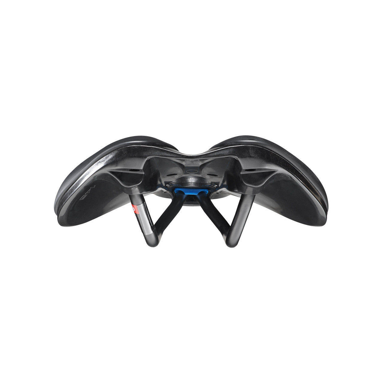 Sillin Novus Boost Evo Superflow L3 Selle Italia