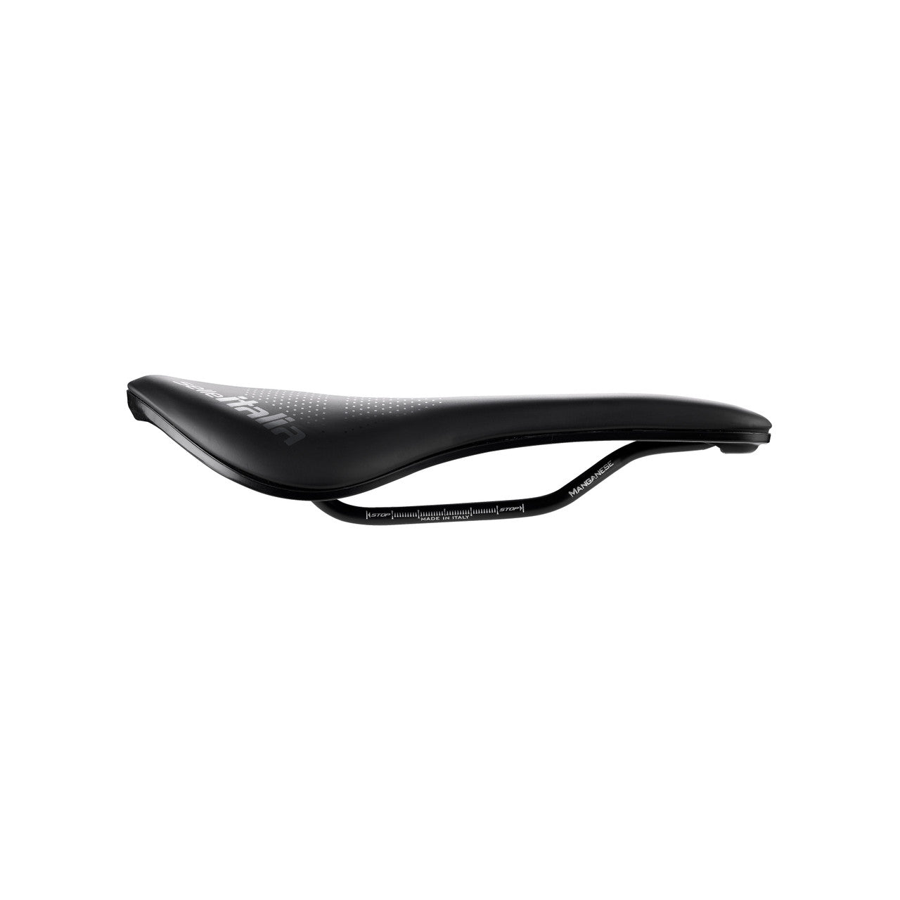 Sillin Novus Boost Evo Superflow L3 Selle Italia