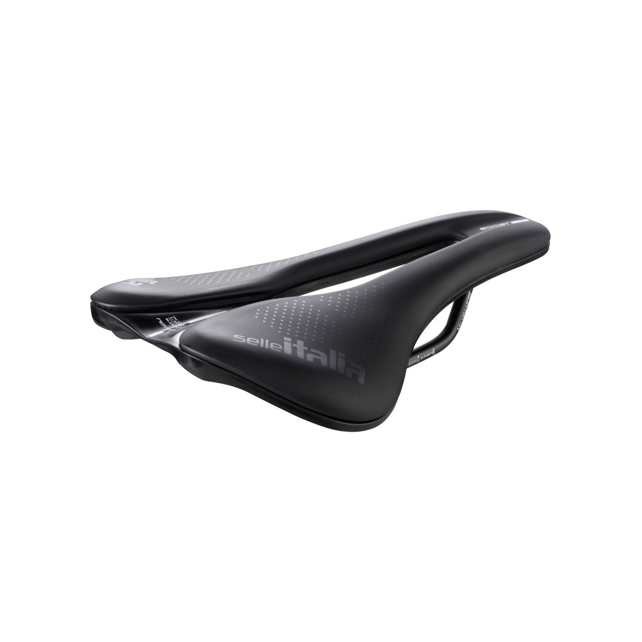 Sillin Novus Boost Evo Superflow L3 Selle Italia