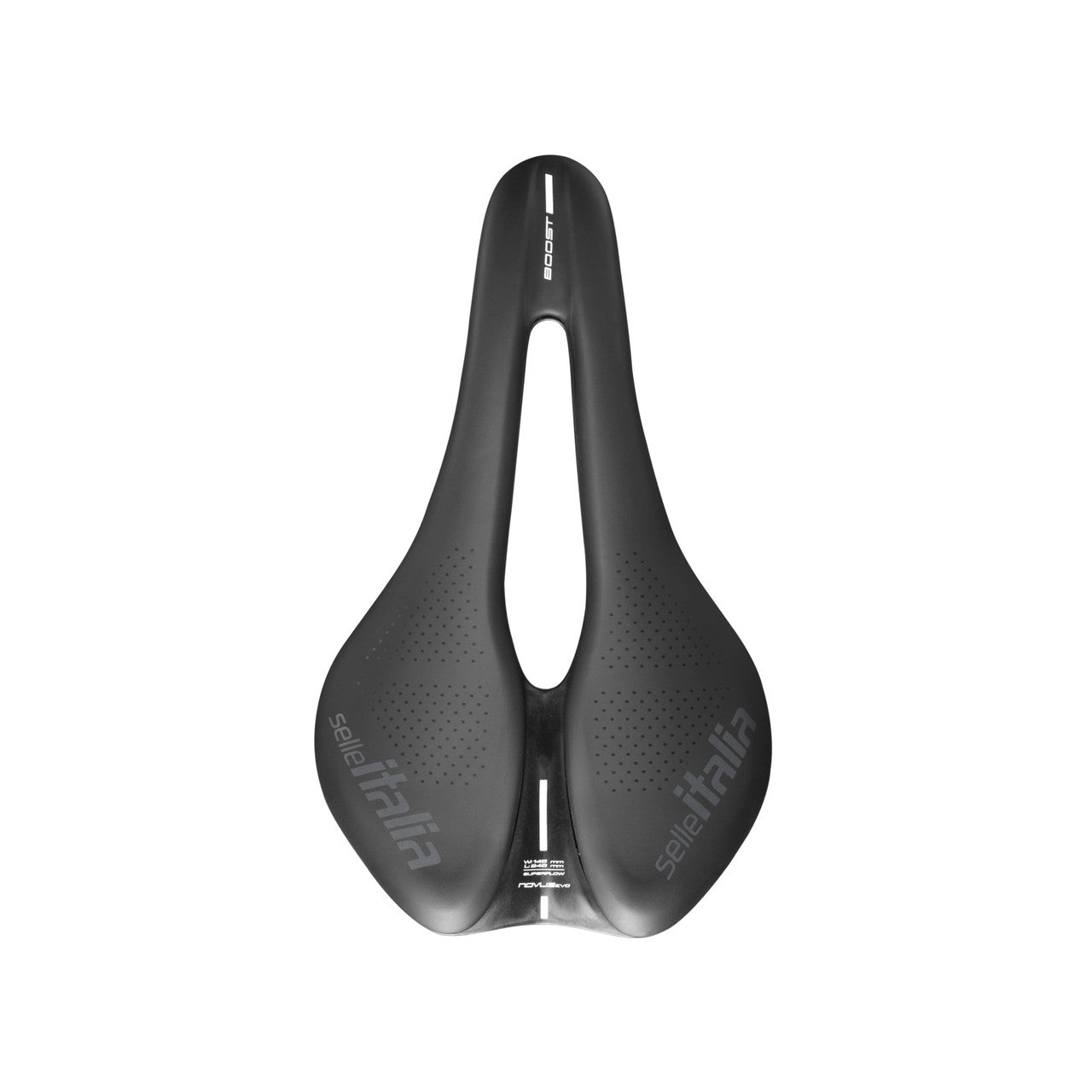 Sillin Novus Boost Evo Superflow L3 Selle Italia