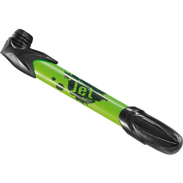 Bomba Zefal Mini Jet