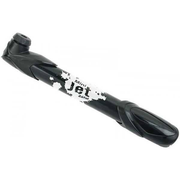 Bomba Zefal Mini Jet