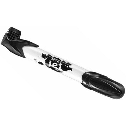 Bomba Zefal Mini Jet