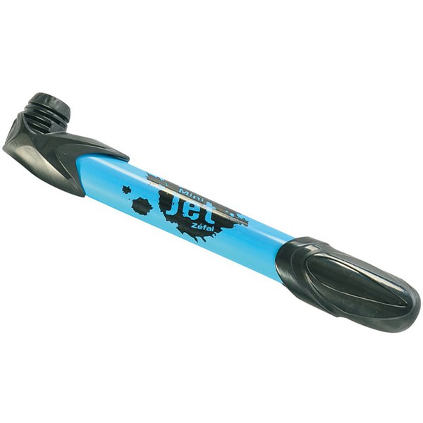 Bomba Zefal Mini Jet