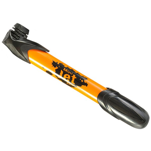 Bomba Zefal Mini Jet