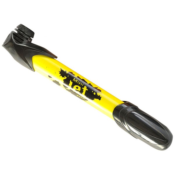Bomba Zefal Mini Jet