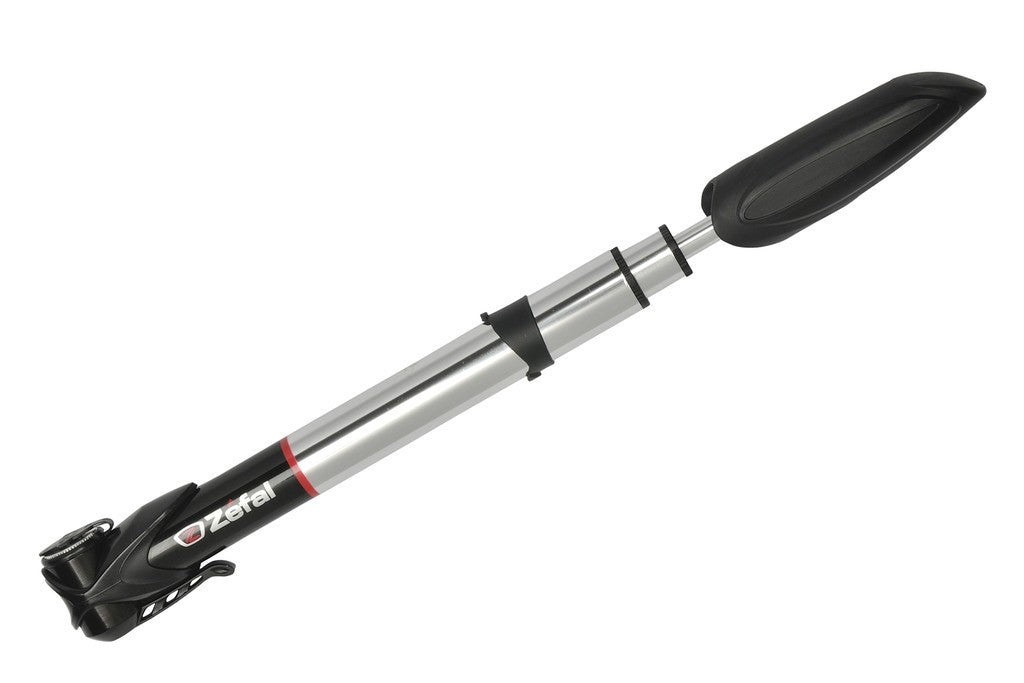 Bomba Zefal Air Profil XL