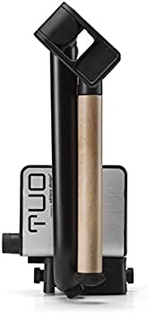 Rodillo Tuo Elite