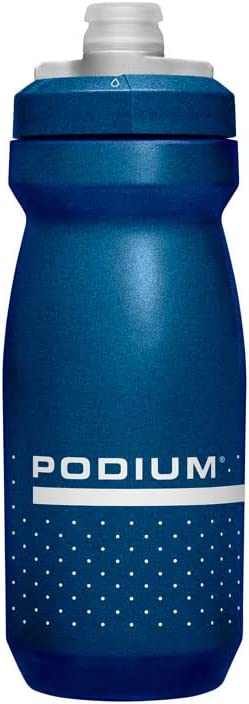 Termo Camel Podium