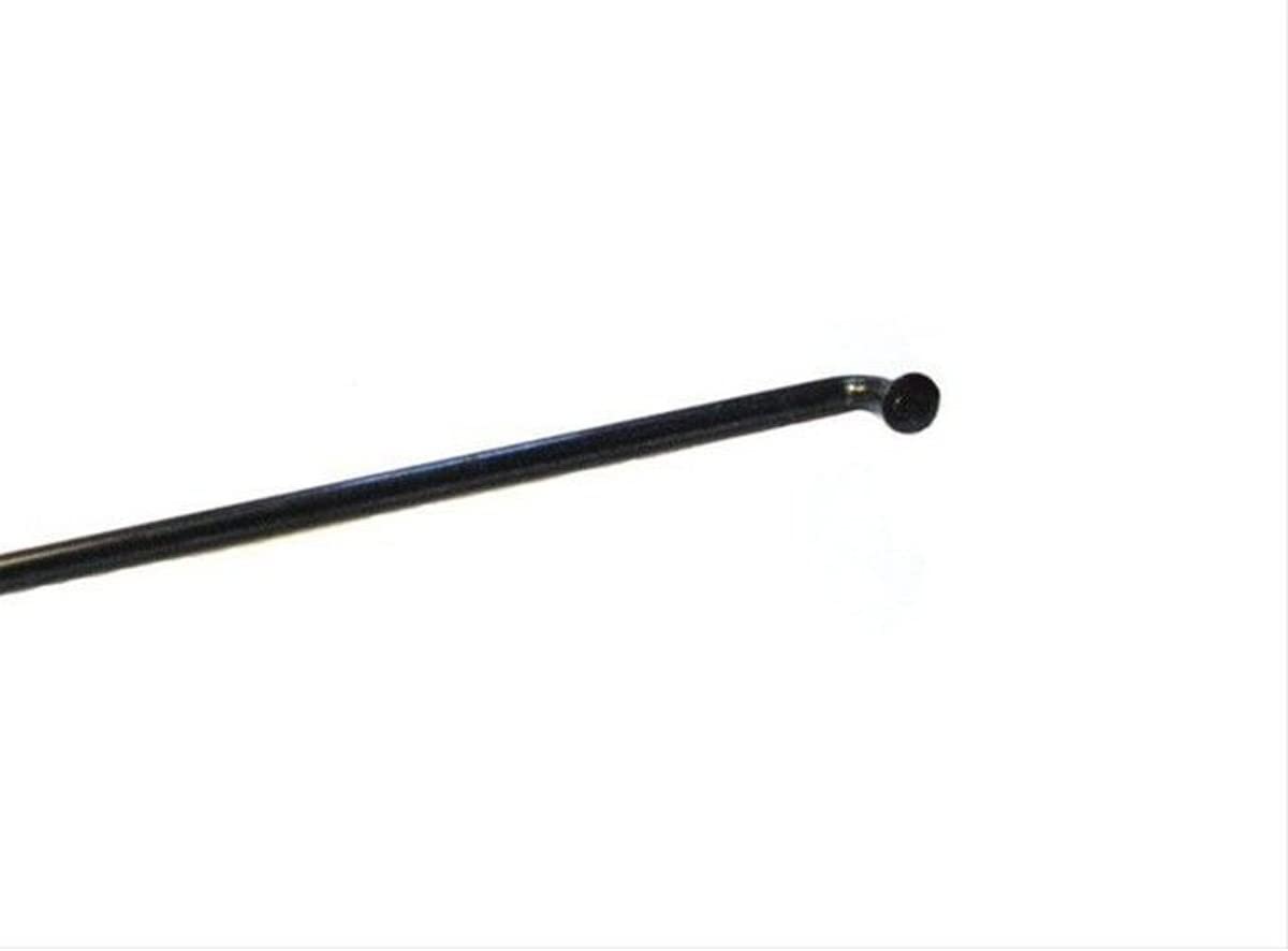 Rayo o radio para biciclieta shimano 254mm MT-15-F