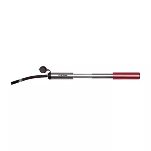 Bomba Zefal Air Profil FC02