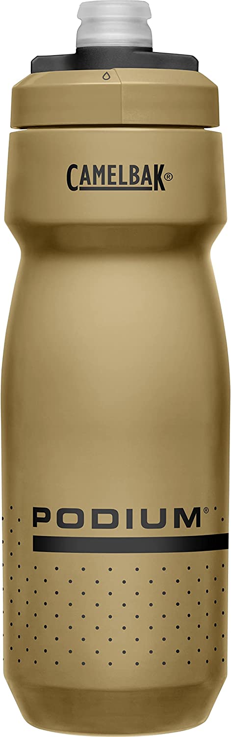 Termo Camel Podium