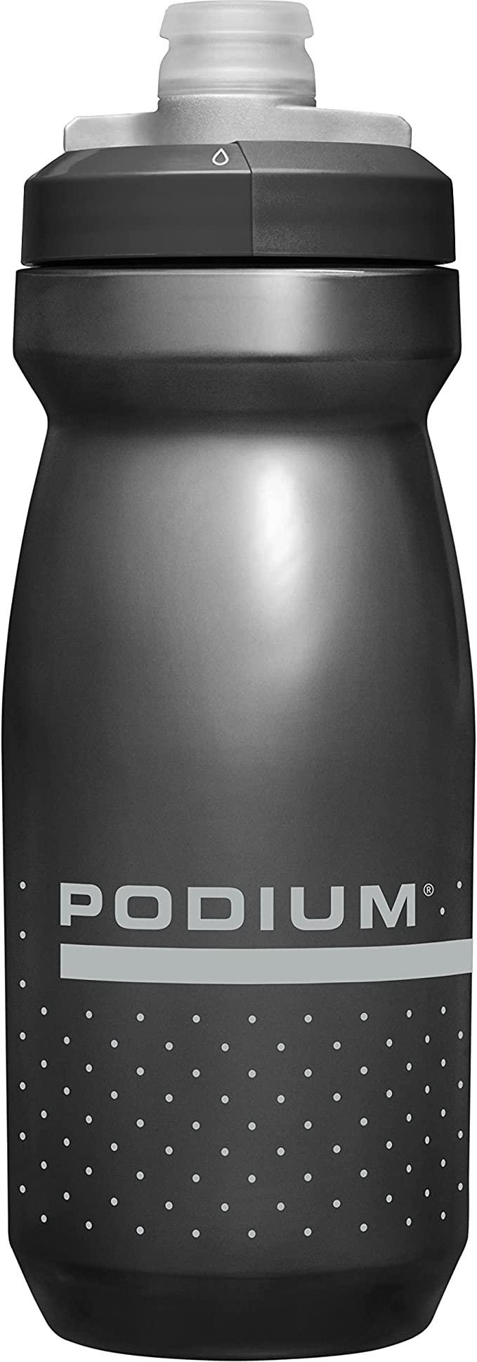 Termo Camel Podium